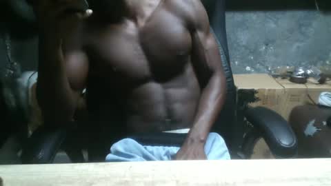 Snapshot of alphamvf chatting on 09/14/25, 08:46 alphamvf online show from 09/14/25, 08:46