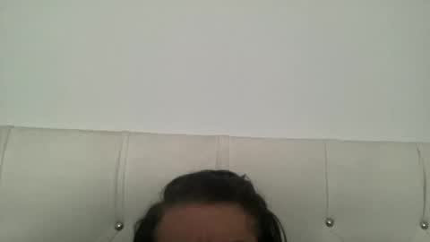 Snapshot of alphandre chatting on 01/21/25, 07:15 AlphAndre online show from 01/21/25, 07:15