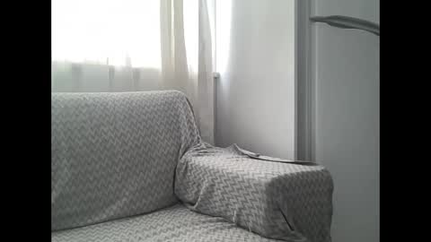 Snapshot of alphandre chatting on 01/21/25, 10:19 AlphAndre online show from 01/21/25, 10:19