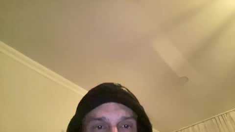 Snapshot of alphandre chatting on 01/25/25, 07:18 AlphAndre online show from 01/25/25, 07:18