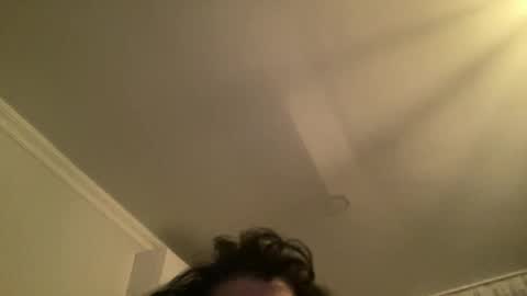 Snapshot of alphandre chatting on 01/27/25, 05:58 AlphAndre online show from 01/27/25, 05:58