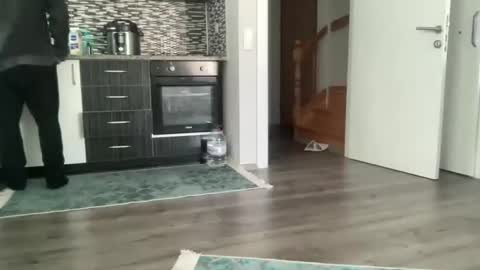 Snapshot of alphandre chatting on 01/28/25, 06:27 AlphAndre online show from 01/28/25, 06:27