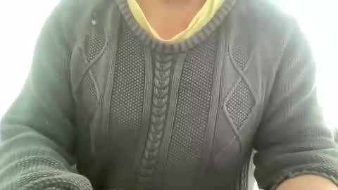 Snapshot of alphandre chatting on 01/31/25, 01:02 AlphAndre online show from 01/31/25, 01:02