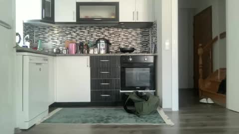 Snapshot of alphandre chatting on 02/01/25, 06:21 AlphAndre online show from 02/01/25, 06:21