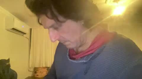 Snapshot of alphandre chatting on 02/02/25, 05:26 AlphAndre online show from 02/02/25, 05:26