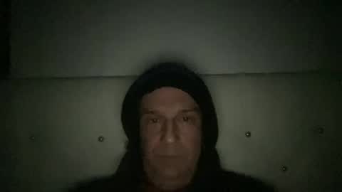 Snapshot of alphandre chatting on 02/03/25, 04:25 AlphAndre online show from 02/03/25, 04:25