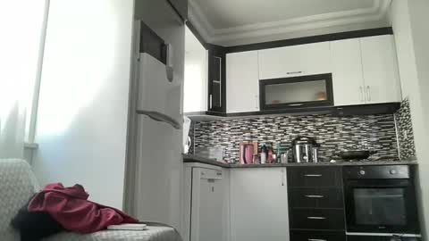 Snapshot of alphandre chatting on 02/03/25, 10:36 AlphAndre online show from 02/03/25, 10:36