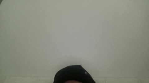 Snapshot of alphandre chatting on 02/07/25, 04:14 AlphAndre online show from 02/07/25, 04:14