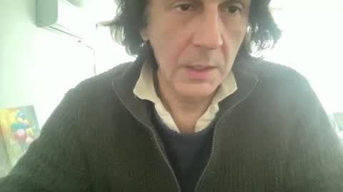 Snapshot of alphandre chatting on 02/09/25, 02:40 AlphAndre online show from 02/09/25, 02:40