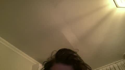 Snapshot of alphandre chatting on 02/10/25, 05:19 AlphAndre online show from 02/10/25, 05:19