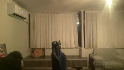 Snapshot of alphandre chatting on 02/17/25, 04:37 AlphAndre online show from 02/17/25, 04:37