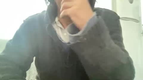 Snapshot of alphandre chatting on 02/20/25, 08:17 AlphAndre online show from 02/20/25, 08:17