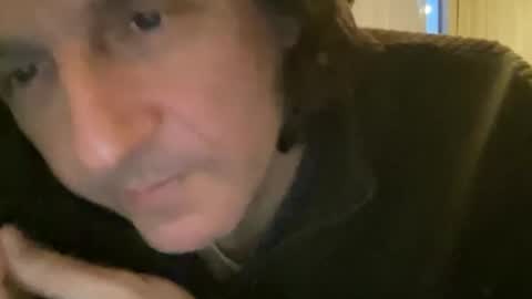 Snapshot of alphandre chatting on 02/23/25, 04:02 AlphAndre online show from 02/23/25, 04:02