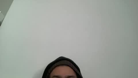 Snapshot of alphandre chatting on 02/25/25, 06:03 AlphAndre online show from 02/25/25, 06:03