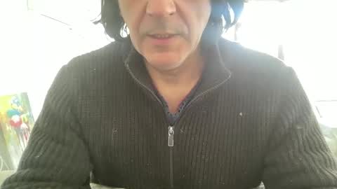 Snapshot of alphandre chatting on 02/26/25, 11:20 AlphAndre online show from 02/26/25, 11:20