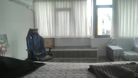 Snapshot of alphandre chatting on 03/01/25, 02:44 AlphAndre online show from 03/01/25, 02:44