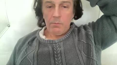 Snapshot of alphandre chatting on 03/02/25, 05:23 AlphAndre online show from 03/02/25, 05:23