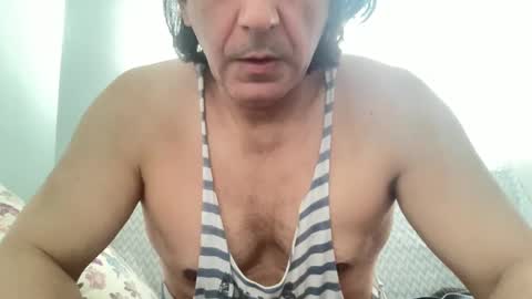 Snapshot of alphandre chatting on 03/04/25, 07:08 AlphAndre online show from 03/04/25, 07:08