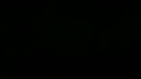 Snapshot of alphandre chatting on 03/06/25, 05:33 AlphAndre online show from 03/06/25, 05:33