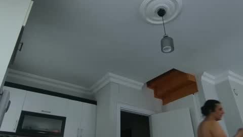 Snapshot of alphandre chatting on 04/15/26, 09:38 AlphAndre online show from 04/15/26, 09:38