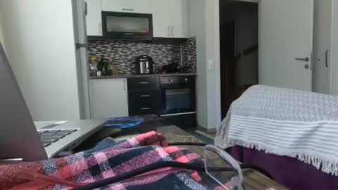 Snapshot of alphandre chatting on 04/16/26, 08:04 AlphAndre online show from 04/16/26, 08:04