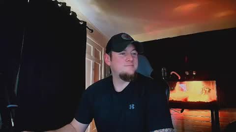 Ryno online show from 01/10/25, 09:53