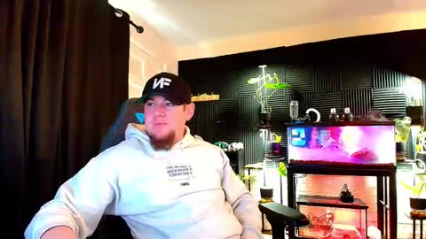 Ryno online show from 11/07/25, 06:52