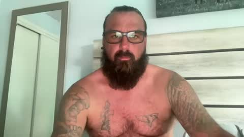 alphareign85 online show from 08/07/26, 06:43