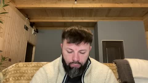 Jhonny online show from 11/14/25, 04:11