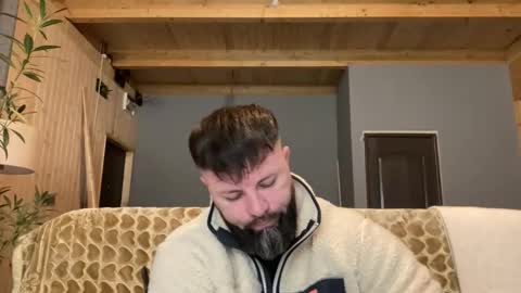 Jhonny online show from 11/21/25, 04:00