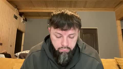 Jhonny online show from 12/03/25, 04:09