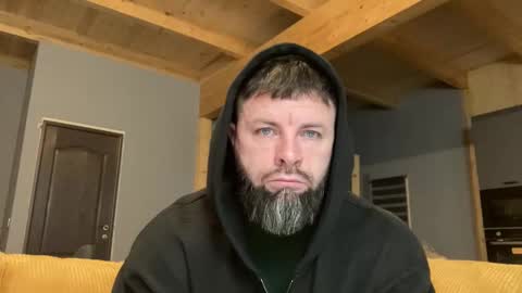 Jhonny online show from 12/16/25, 03:44