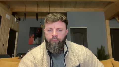 Jhonny online show from 02/24/26, 03:59