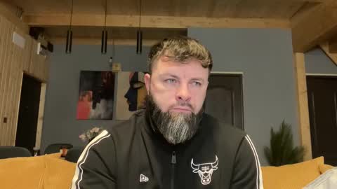 Jhonny online show from 02/27/26, 03:50