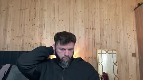 Jhonny online show from 03/05/26, 05:03