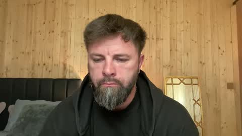 Jhonny online show from 03/16/26, 03:56