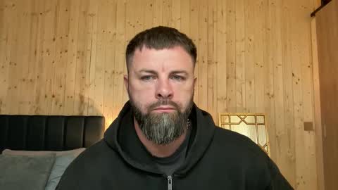 Jhonny online show from 03/30/26, 03:07