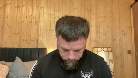 Jhonny online show from 04/03/26, 02:20