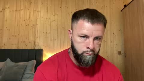 Jhonny online show from 06/02/26, 02:02