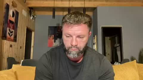Jhonny online show from 07/10/26, 02:16