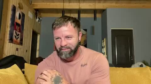 Jhonny online show from 07/14/26, 02:16