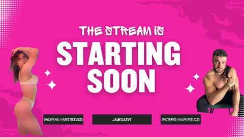 Snapshot of alphastud25 chatting on 10/12/25, 03:22 alphastud25 online show from 10/12/25, 03:22