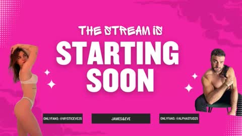 Snapshot of alphastud25 chatting on 10/19/25, 07:03 alphastud25 online show from 10/19/25, 07:03