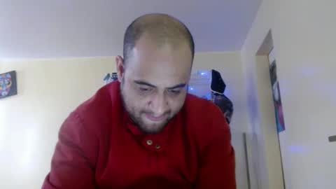 Snapshot of alphaswitchard chatting on 12/21/24, 05:40 ur god online show from 12/21/24, 05:40