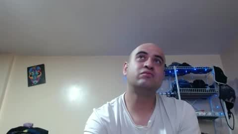 Snapshot of alphaswitchard chatting on 12/24/24, 02:54 ur god online show from 12/24/24, 02:54