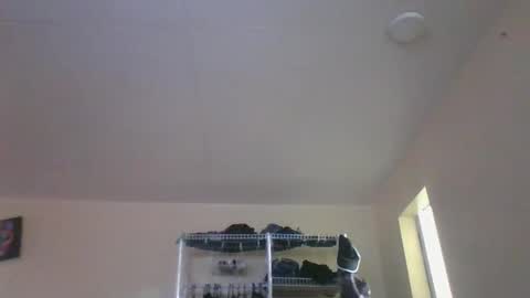 Snapshot of alphaswitchard chatting on 12/24/24, 06:06 ur god online show from 12/24/24, 06:06