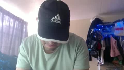 Snapshot of alphaswitchard chatting on 01/26/25, 04:30 ur god online show from 01/26/25, 04:30