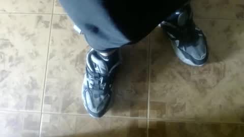 Snapshot of alphaswitchard chatting on 10/17/25, 10:34 ur god online show from 10/17/25, 10:34