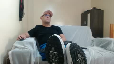 ur god online show from 01/14/26, 06:24