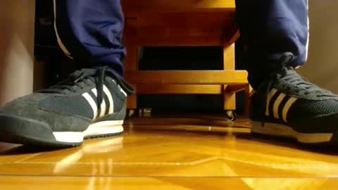 ur god online show from 03/29/26, 09:59